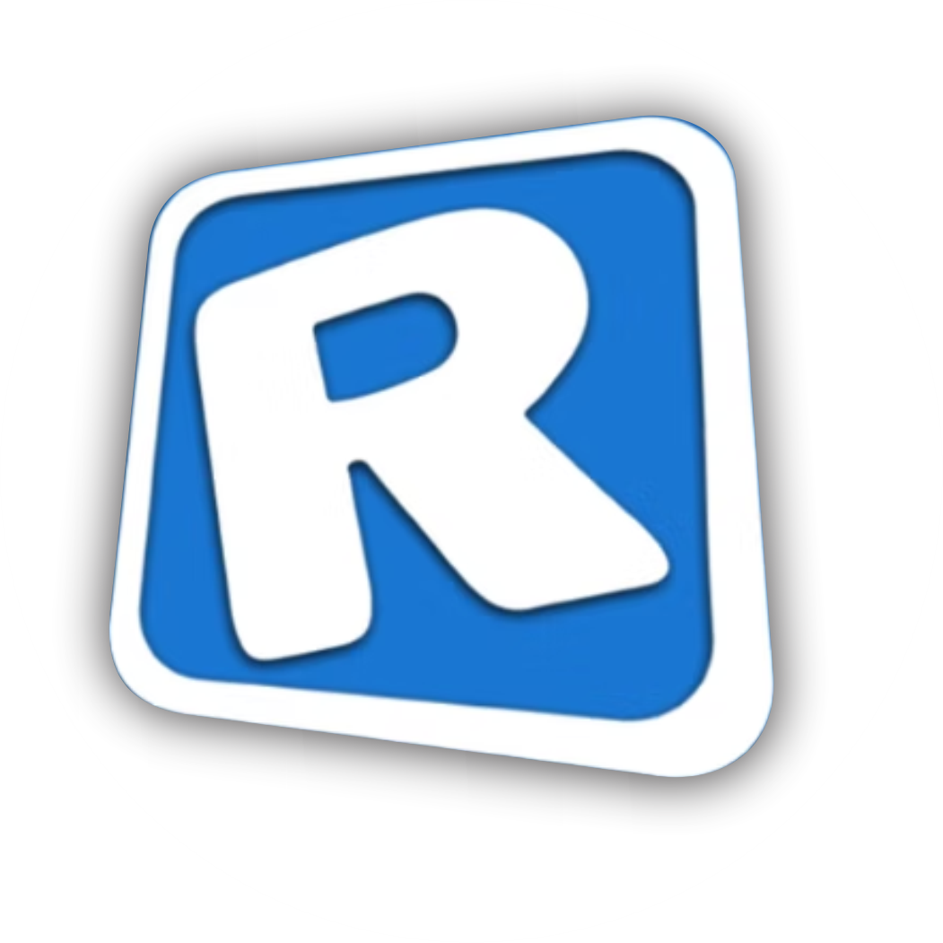 Logo RadiosNet